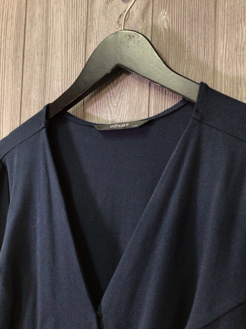 eShakti Dress Size 14